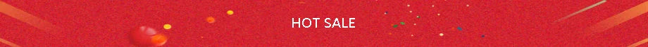 Exotic Anue Plug Toys with Separable Fox Tail Metal Butt Plug for Couple Women Anal Games Rabbit Cosplay Special Accessories
