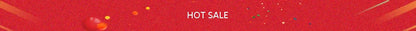 Exotic Anue Plug Toys with Separable Fox Tail Metal Butt Plug for Couple Women Anal Games Rabbit Cosplay Special Accessories