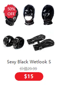 Exotic Anue Plug Toys with Separable Fox Tail Metal Butt Plug for Couple Women Anal Games Rabbit Cosplay Special Accessories