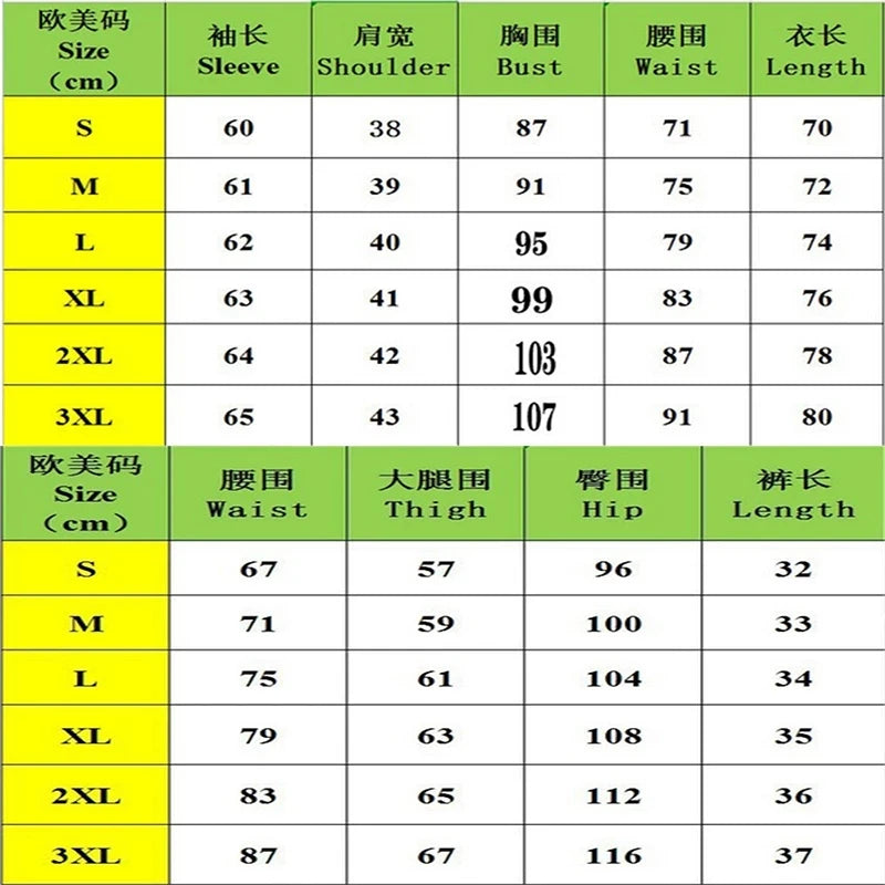 2025 Elegant Two Piece Blazer Suit Sets Women OL Office Sets Slim Cardigan Blazer Shorts Solid 2 Piece Set Casual Blazers Set