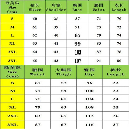 2025 Elegant Two Piece Blazer Suit Sets Women OL Office Sets Slim Cardigan Blazer Shorts Solid 2 Piece Set Casual Blazers Set