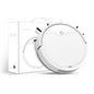 New  3 In 1 Sweeping and Vacuuming Wireless Vacuum Cleaner Smart Sweeping Robot Home Sweeper Sweeping Robots For Home