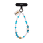 FIFA FIFA 2026 World Cup National Team Mobile Phone Lanyard Decoration Anti-lost Mobile Phone Case Gasket Anti-drop Lanyard
