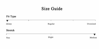 Mia Muse Dresses Summer Elegant Ditsy Floral Shirring Sleeveless Sweetheart Neck Midi Party Lettuce Trim Dresses For Women