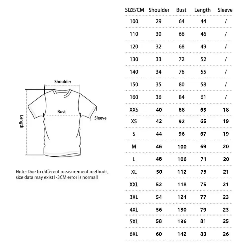 2026 Men Mexico Team Special Edition Jersey Training Jersey Pre-game Warm-up Shirt Short-sleeved Football Jersey Fans T-shirt