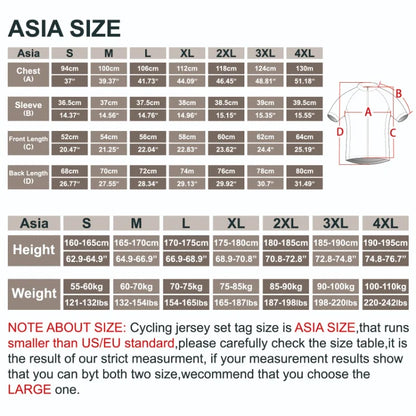 X-TIGER Men Cycling Jersey Breathable MTB Road Bike Coat Short Sleeves Bike Clothing Cycling Jacket Ciclismo Bicycle Shirts