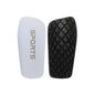 Sports Football Shin Guard Football Foot Guard Full Package Fixed Drop Resistant Elastic Breathable Suitable For Men And Women