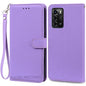 For ZTE Blade V40 Vita Case Soft Silicone Back Cover For ZTE Blade V40 Vita Case Leather Wallet Flip Cover Fundas