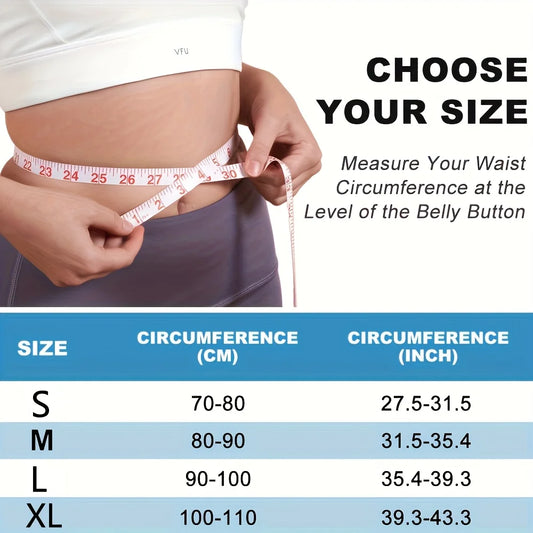 Lumbar Support Belt Adjustable Lumbar Brace Scoliosis Fitness Weight Lifting Squatting Hard Pulling Belt Abdominal Muscle