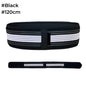 Sacroiliac SI Joint Hip Belt Lower Back Support-Hip Braces for Hip Pain Pelvic Support Belt Sciatica Pelvis Lumbar Pain Relief