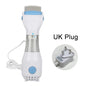 Electric Anti Lice Grabber Multifunctional Physical Flea Removal Killer Dog Brush Small Power Comb for Pet Dog Cat Accessories