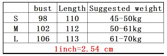 Winter New White Duck Down Down Coat Women Long Windproof Hooded Standing Neck Fashion Belt Slim Fit Coat Parkas Women