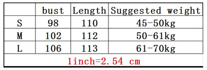 Winter New White Duck Down Down Coat Women Long Windproof Hooded Standing Neck Fashion Belt Slim Fit Coat Parkas Women