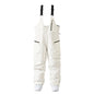 Men's and Women's Ski Pants Bibs, Bibbed Snowboard Pants, Bibs Snow Pants, Ski Suit, Snowboard Bib Trousers, 2025