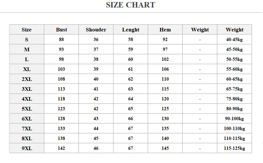 Plus Size 6XL 7XL 8XL Women Sleeveless Down Jacket 2024 New Autumn Winter Female Ultra Lightweight Packable Down Vest Coat