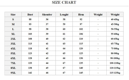 Plus Size 6XL 7XL 8XL Women Sleeveless Down Jacket 2024 New Autumn Winter Female Ultra Lightweight Packable Down Vest Coat