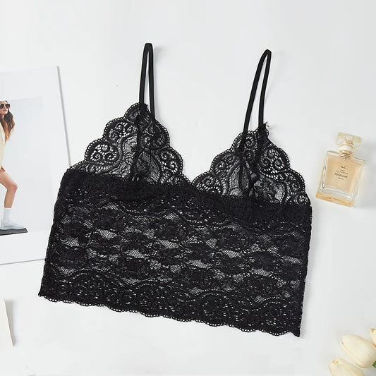 Summer Sexy Sleepwear Womens Lace Sleeveless V-Neck Pajamas Set Lingerie Babydoll Tops Shorts Set Nightwear