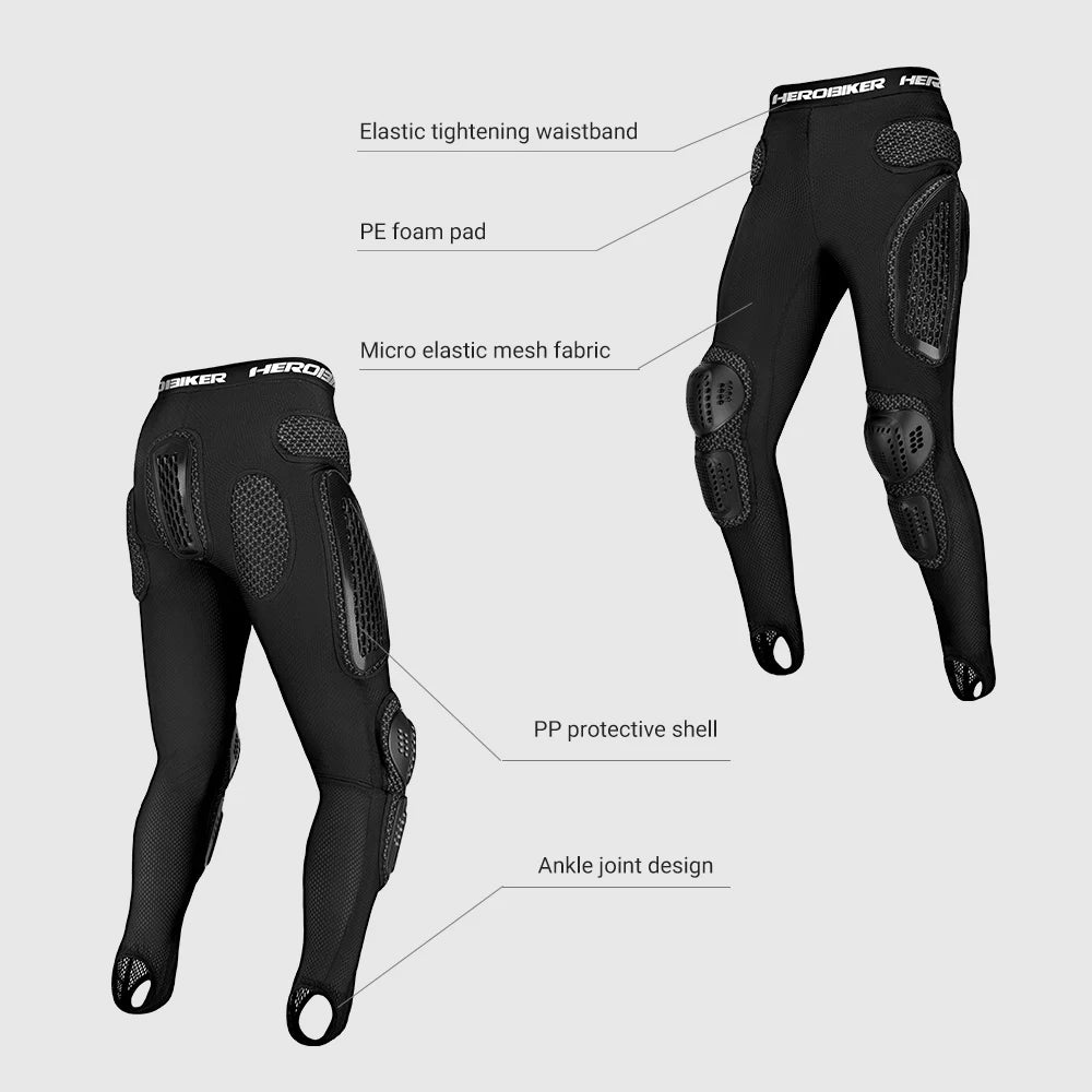 Summer Motorcycle Jacket Men Body Armor Motorcycle Armor CE Certified Moto Motocross Racing Jacket Motorbike Moto Protection