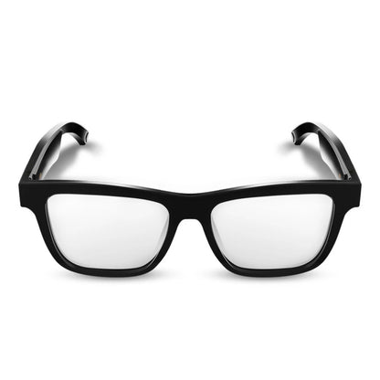 2025 E13PRO New Smart Glasses AI Translation Glasses Bluetooth Audio Glasses Bluetooth Earphones 15 Day Standby
