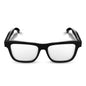 2025 E13PRO New Smart Glasses AI Translation Glasses Bluetooth Audio Glasses Bluetooth Earphones 15 Day Standby
