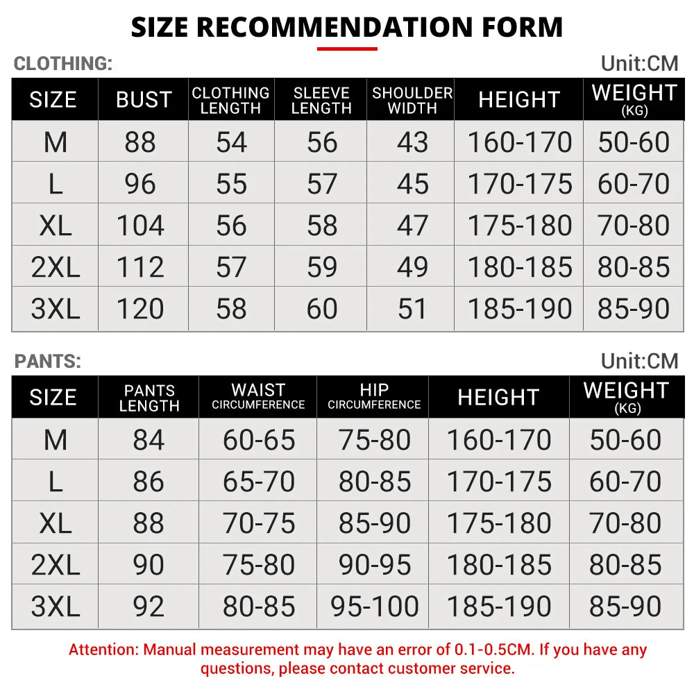 Summer Motorcycle Jacket Men Body Armor Motorcycle Armor CE Certified Moto Motocross Racing Jacket Motorbike Moto Protection