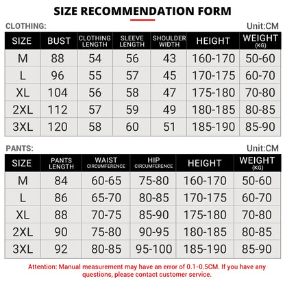 Summer Motorcycle Jacket Men Body Armor Motorcycle Armor CE Certified Moto Motocross Racing Jacket Motorbike Moto Protection