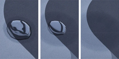 Super Absorbent Bathroom Anti-slip Mat Diatomaceous Earth Bathroom Mat Bathtub-Mat Door Mat Shower-Mat Easy To Clean Home