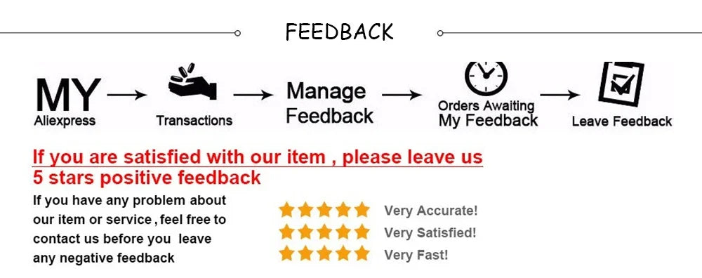 Women Sleeveless Backless Sexy Club Mini Dress 2024 Summer Party Strappy Back Zipper Solid Shift Halter Short Dresses