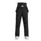 Ski Suit Men And Women Super Warm Thicken Waterproof Windproof Winter Snow Suits Skiing And Snowboarding Jackets + Pants Brands