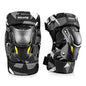 SULAITE Motorcycle Knee Pads Protective Knee Guard for Motorcycle Scooter Skateboard Cycling Riding Knee Brace Gear