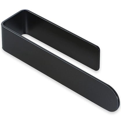 Towel Rack Non-punched Towel Rack Bathroom Rack Self-adhesive Bathroom Kitchen Towel Hand Towel Rack Household Items