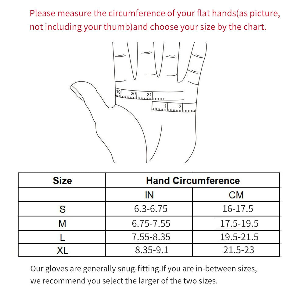 Pink Half Finger Gloves Women Breathable Mesh Non Slip Female Gym Gloves Quick Off Weight Lifting Grip Gloves