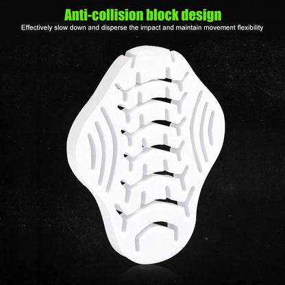 Kids Arm Elbow Sleeve Pads 5-15 Years Children Youth Sports Compression Protective Elbow Guard for Basketball, Football, Cycling