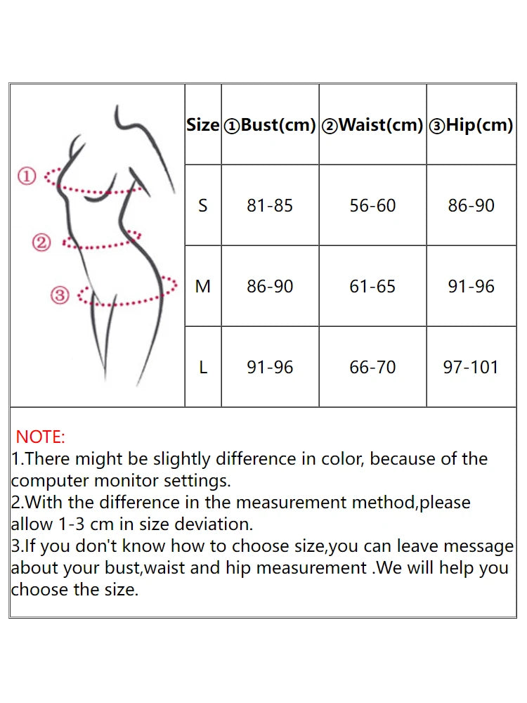 2025 New Sexy Striped Printed Three Pieces Bikini Sets Swimsuit For Women Swimwear Female Halter Strappy Bathing Suits Beachwear