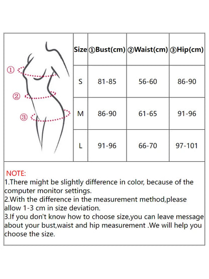 2025 New Sexy Striped Printed Three Pieces Bikini Sets Swimsuit For Women Swimwear Female Halter Strappy Bathing Suits Beachwear