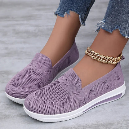 Sugary colored women's summer canvas shoes single lazy people pink casual ladies shoes cheap shoes clearance free shipping