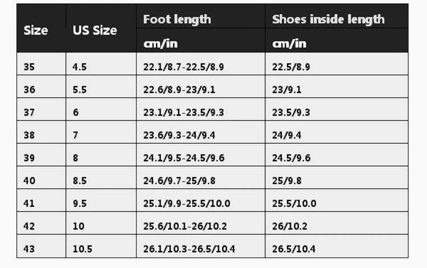 Women's Sandals,Summer Woman Orthopedic Comfy Premium Round Toe Sandals Hollow Out Hook-And-Loop Design,Flat Shoes Sandalias