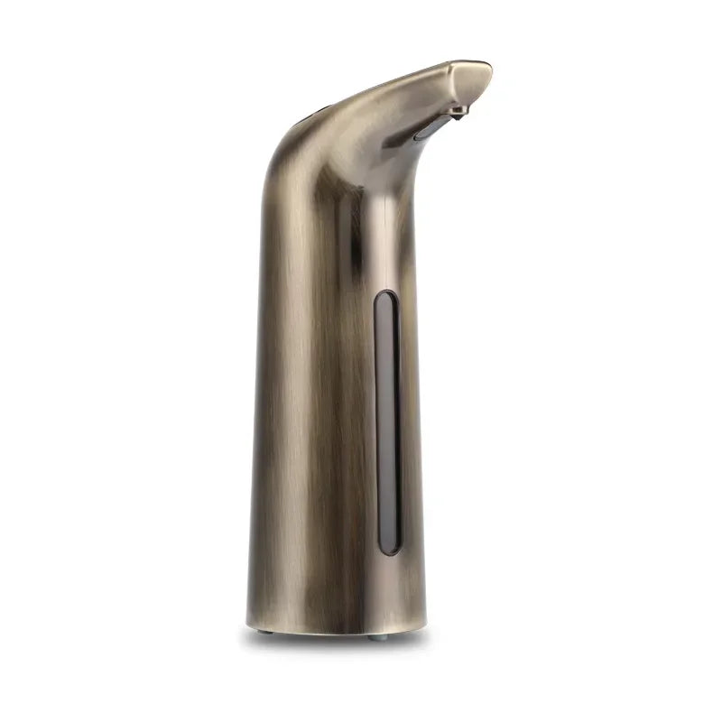 Automatic Liquid Soap Dispenser 400L, Soap & Gel Dispenser 