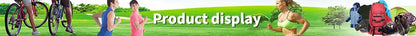 15PCS Floating Soft Shrimp Fishing Bait 5/6/7CM NED Rig Wobbler Shrimp Swim Lure Jig Salt Silicone Swimbait with Fish Attractant