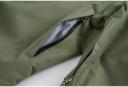 Men's and Women's Ski Pants Bibs, Bibbed Snowboard Pants, Bibs Snow Pants, Ski Suit, Snowboard Bib Trousers, 2025