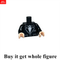 MOC Bricks Figure bracelet diamon bride groom Marriage Marry wedding Chain Building Blocks Assembled Kids Friends Toys Gift