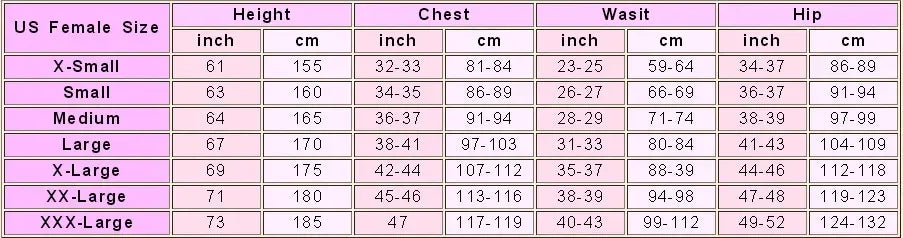 Movie Annabel Cosplay Costume For Women Kids Adult Halloween Costumes And Wig Horror Scary Fancy White Dress Outfits MN13