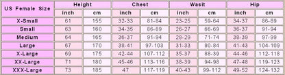 Movie Annabel Cosplay Costume For Women Kids Adult Halloween Costumes And Wig Horror Scary Fancy White Dress Outfits MN13