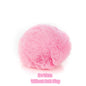 Exotic Anue Plug Toys with Separable Fox Tail Metal Butt Plug for Couple Women Anal Games Rabbit Cosplay Special Accessories