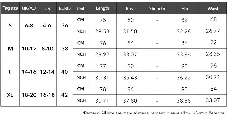 Womens Dresses Summer New Fashion Sexy Socialite Backless Sleeveless Hanging Neck Sequin Elegant Mini Party Dress