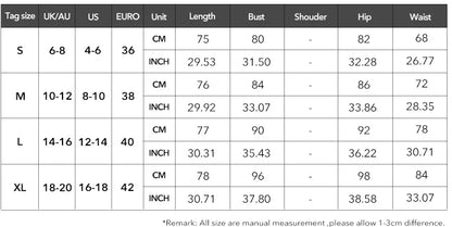 Womens Dresses Summer New Fashion Sexy Socialite Backless Sleeveless Hanging Neck Sequin Elegant Mini Party Dress