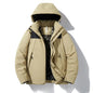 New Women's Ski Suit Windproof Waterproof Thicken Warm Snow Coat Winter Skiing and Snowboarding Jacket лыжный костюм женский