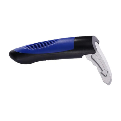 Door Handle Armrest Elderly Car Handle Assist Non-Slip Ergonomic Automotive Accessory Children Elderly Aid Tool Window Breaker