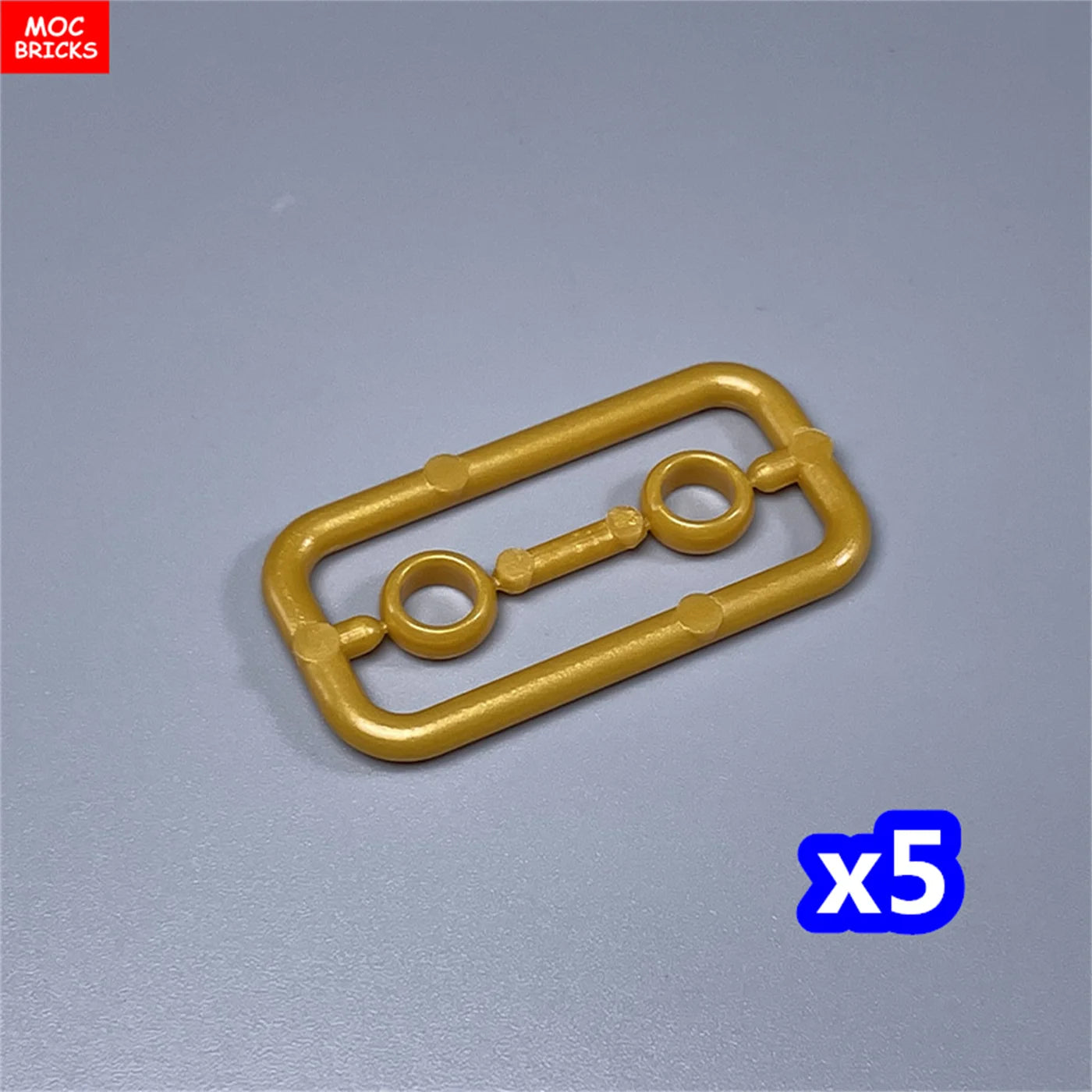 MOC Bricks Figure bracelet diamon bride groom Marriage Marry wedding Chain Building Blocks Assembled Kids Friends Toys Gift