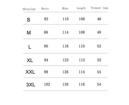 Men and Women,Snow Pants With Waist protection, Snowboard Snow Pants, Ski Clothes, Ski Suit Pant, Snowboarding Trousers, Adult